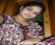 102 22.jpg from tamil aunty first night nud