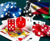 online gambling philippines 1600.jpg from online gambling in the philippines multiple cryptocurrencies hand lose6262（mini777 io）6060philippines most popular online entertainment hand lose6262（mini777 io）6060philippines exclusive gambling chess game hand lose6262 mini777 io 6060 oig