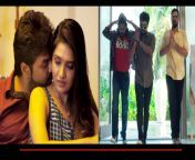 triples official trailer karthik subbaraj jai.jpg from tamil actor jai hot scence downloading