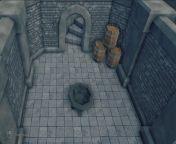 dungeon2 0.jpg from 3d dunge