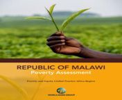 malawipovassess pdf jpgsequence3isallowedy from malawi po