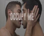 occupy me fi.jpg from max rhyser gay sex vid 3