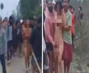 manipur video.jpg from manipuri sex in delhi video