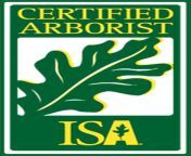 isa certifiedarborist logo 1174x2000.jpg from ls isa nude