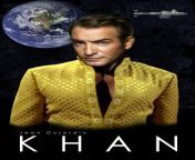 khan movie poster by blackrock3 d557lux.jpg from khan 2007
