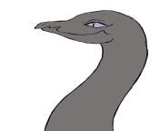 salazzle vore animation by cajade dclal8d.jpg from kaa vore sakura color