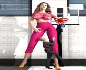 how to hug a giantess rescaled by steveblazer d8xdwk6.png from giantess baboo