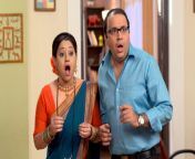 clip sab taarakmehta general funny moments05 17 landscape thumb.jpg from taarak mehta ka ooltah chashmah palak sidhwani aka new sonu is delighted producer asit modi welcomes her into the family exclusive 2019 23 12 40 57 thumbnail jpg