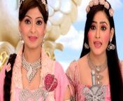 baalveer landscape thumbnail ep510.jpg from baalveer natkhat pari and meher only nude sexy image comsanon nude