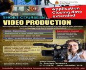 short course in video production 2024 group3 802x1024.jpg from 2023 video sri lankan couple fuck with pussy licking dildo fucking dildo anal fuck and the so hd