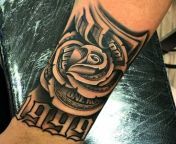 money rose tattoo 1024x1024.jpg from money rio se