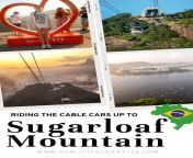 sugarloaf mountain cable cards in rio de janeiro.jpg from thkw xxx 3g comila