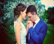 love couple kissing hand expression of love romantic couple wallpapers hd 1920×1200 wallpaper preview.jpg from xxxxx copule photo
