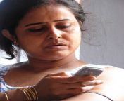 810px using mobile phone 0251.jpg from tamil aunty pressing debateww 3g sexy rape porn vidieos download memory card comerial chandanamazha actress varsha naked