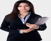 employment skill job senior management training business woman girl png image.jpg from ujjain callgirl image