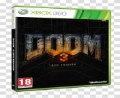 doom 3 resurrection of evil doom 3 bfg edition xbox 360 doom ii doom thumbnail.jpg from doom 3 xxx
