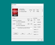 pcper radeon rx 5600 xt vbios update.png from vbiaos