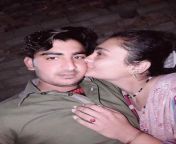 very beautiful paki lover couple pornx get fuck mms.jpg from desi hot paki couple