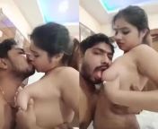 newly marriage very horny couple brazzers indian mms.jpg from tamil natu xxx panu hard18 video download preg