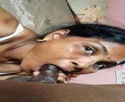 tamil hot mallu savita bhabhi xvideo sucking bf cock mms hd.jpg from www xxx bf vidoes mamil actress anushka br