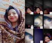 deshi xxx videos very beautiful muslim girl show nude bf mms.jpg from muslim garal xxx videodesi
