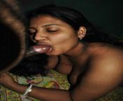 very hottest boudi aunty nude photos all nude pics albums 1.jpg from indian boudi sexy naked picturett