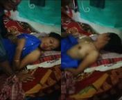 beautiful assamese girl indian porn tv fucking bf viral mms hd.jpg from nude parent failssamise sex videoc