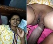 beautiful tamil sexy www xxx bhabi hard fucking bf big dick mms.jpg from www xxx tamile
