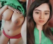 super hottest paki babe pakistan sexs video showing big boobs mms.jpg from tamil sex paki