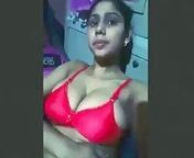 desi milk tanker girl bengali chudai showing her big tits mms xvedios.jpg from desi milky boobs 3gp