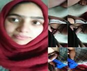 muslim hijabi cute girl deshi xxx video fucking lover viral mms.jpg from desi cute hijabi fucking with her bf