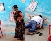 teacher fucking student mom x video aunty in classroom viral mms.jpg from sex mother student teacher tamil swap
