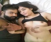 very beautiful hot lover couple free indian porn mms.jpg from hd indian porn mms gorgeous escort bhabhi hard fucked client mp4