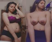 very beautiful hot babe indian real porn show big tits.jpg from indian porn show of beautiful aunty with boss