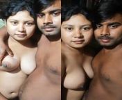super hottest bengali boudi savita bhabhi xxx enjoy mms hd.jpg from butifull sex bengoly video download