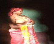 village milf big boobs tamil aunty porn nude video mms.jpg from tamil boobs saree aunty nud