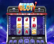 provider judi slot online terbaik.jpg from provider slot【gb77 casino】 ctwn