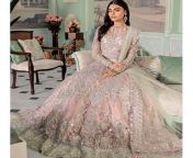 pakistani bridal dresses pakibridals bridal lehenga gown 80 copy 900x900.jpg from cyte pakistani pink nipples