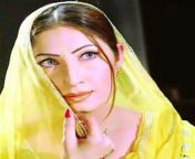saima pakistani film actress.jpg from pakistani saima noor
