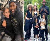 twitch allison holker family kids jpgquality75stripall from the boss step son
