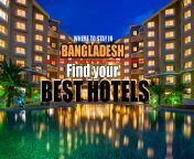 hotels.jpg from bangladeshi hotel video
