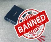 bible banned.jpg from banned bible school