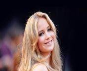 papers co hd59 jennifer lawrence celebrity sexy film actress 36 3840x2400 4k wallpaper.jpg from download sexyfilm