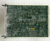 2112566 5 ipg board for ge closed mri 3.jpg from 5ipg