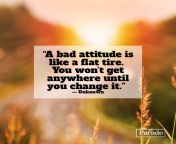 attitude quotes 130.jpg from attitude