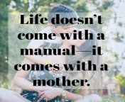 instagram captions for mom on mothers day 2.jpg from momdom captions photocap