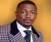 nick cannon net worth.jpg from nick