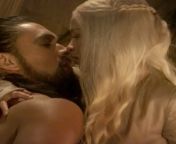 game of thrones sex scenes.jpg from game of thronse sex videos