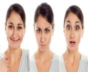 facial expressions cropped from series by alexsutula shutterstock 107549360 min.jpg from expression