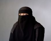 06 niqab.jpg from hindu niqab